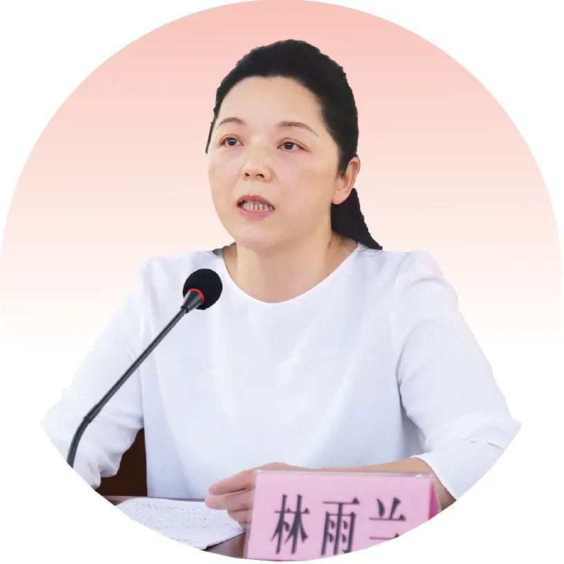 河源、梅州、惠州卫生健康局围绕高质量发展作答