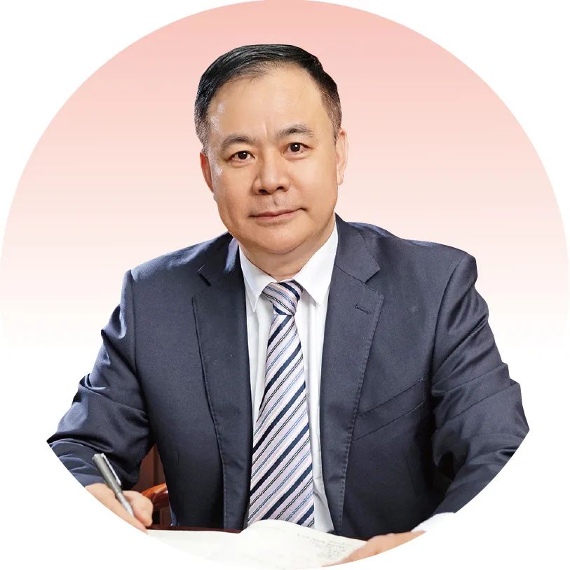 河源、梅州、惠州卫生健康局围绕高质量发展作答