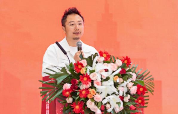 首届药源性疾病与主动健康中国论坛在京召开