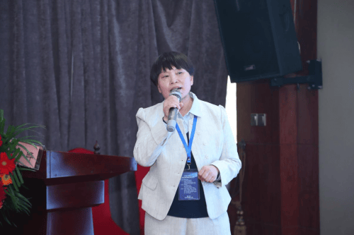 第二届 (2024)全国中医药非遗技术传承大会在京召开