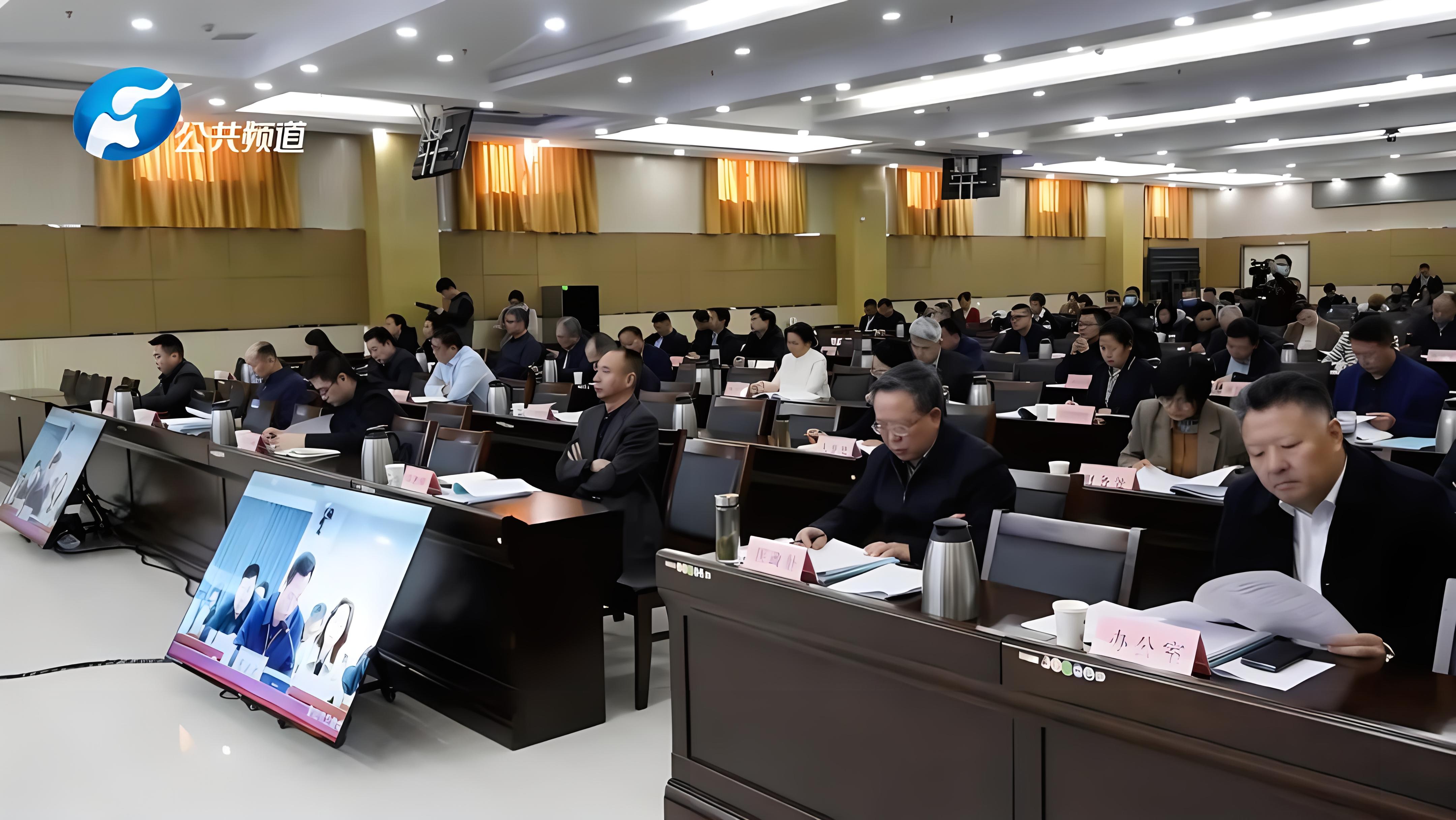 河南推出“便民就医优流程”七项举措