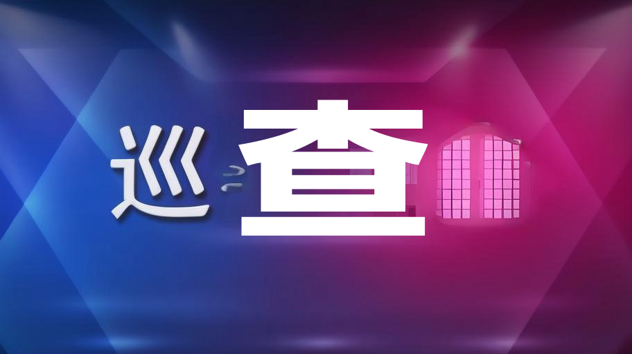 自即日起到2026年10月15日前，河南有计划、分步骤地对二级及以上公立医院开展巡查工作